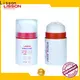 Lisson cosmetic packaging supply custom free sample 1