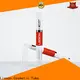 Lisson lip gloss tube factory direct 1