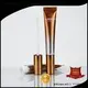 Lisson mini lip gloss tubes factory direct for packaging 1