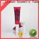 Lisson free sample empty lip gloss tubes hot-sale 1
