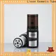 cheapest plastic beauty bottles free delivery wholesale 1