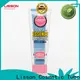 Lisson lotion packaging wholesale bulk production for lotion 1