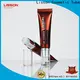 Lisson custom squeeze tubes popular for packaging 1