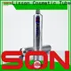 factory price toothpaste packaging pure for cream 1