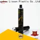 Lisson toothpaste tube best manufacturer for ointment 1