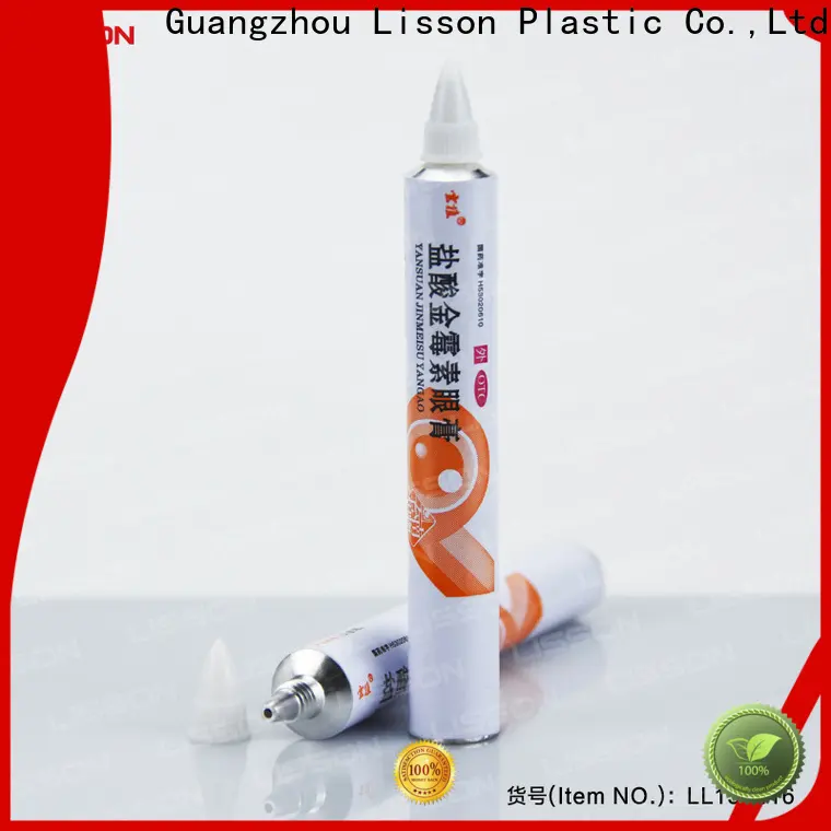 high quality cosmetic containers wholesale pure for lotion 1