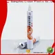 high quality cosmetic containers wholesale pure for lotion 1