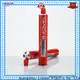 low cost empty toothpaste containers best supplier for cream 1