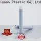 Lisson squeeze toothpaste tube pure for packing 1
