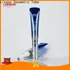 empty cream tubes bulk supplies fast delivery 1