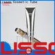 Lisson lotion pump facial wash for packaging 1