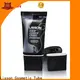 Lisson wholesale beauty packaging manufacturers popular for toiletry 1