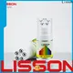 double rollers massage body tube for wholesale 1