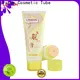 Lisson hair care packaging suppliers free sample for essence 1