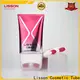 manufacturer empty lotion tubes wholesale for lotion 1