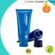biodegradable airless cosmetic packaging high-end for makeup 1
