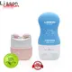 Lisson best factory price clear cosmetic containers popular manufacturing 1