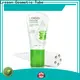 biodegradable plastic tube packaging cosmetics packaging manufacturer for packaging 1