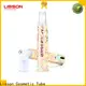 Lisson best tube for cosmetics popular for makeup 1