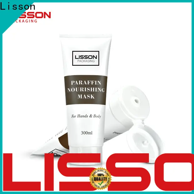 biodegradable hair care packaging companies factory direct for cleaner 1