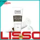 biodegradable hair care packaging companies factory direct for cleaner 1