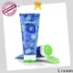 Lisson bulk containers for beauty products sunscreen packaging for storage 1
