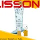 wholesale tube packaging tooth-paste for lotion 1
