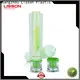 wholesale hair conditioner tube cosmetics packaging manufacturer for cream 1