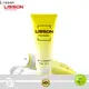 Lisson wholesale empty mascara tube for makeup 1