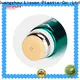 wholesale lotion squeeze tubes bulk production for lotion 1