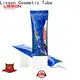 Lisson squeeze tubes for cosmetics applicator for makeup 1