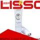 logo printed sunscreen tube flip top cap for makeup 1
