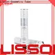 aluminium toothpaste tube oem for cream 1