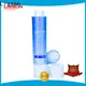 Lisson plastic ointment tubes bulk production for makeup 1