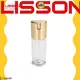 Lisson best factory price cosmetic bottle distributor popular manufacturing 1