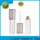 Lisson lip gloss squeeze tubes wholesale factory direct for packaging 1