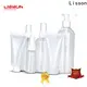 Lisson custom squeeze tubes free delivery for makeup 1
