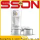 Lisson empty squeeze tubes bulk production for lotion 1