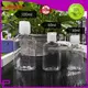 Lisson luxury bottle packaging bulk production manufacturing 1