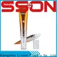 Lisson free sample eye cream packaging bulk supplies fast delivery 1