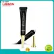 cream containers wholesale safe packaging for makeup 1