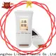 Lisson hair care packaging companies factory direct for packaging 1