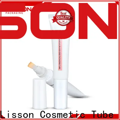 2020 lip gloss tube hot-sale for packaging 1