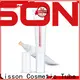 2020 lip gloss tube hot-sale for packaging 1