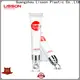Lisson universal cosmetic cream packaging factory direct for makeup 1