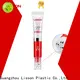 Lisson eye cream packaging for storage 1