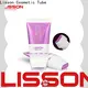 Lisson wholesale hair product packaging wholesale factory direct for packing 1