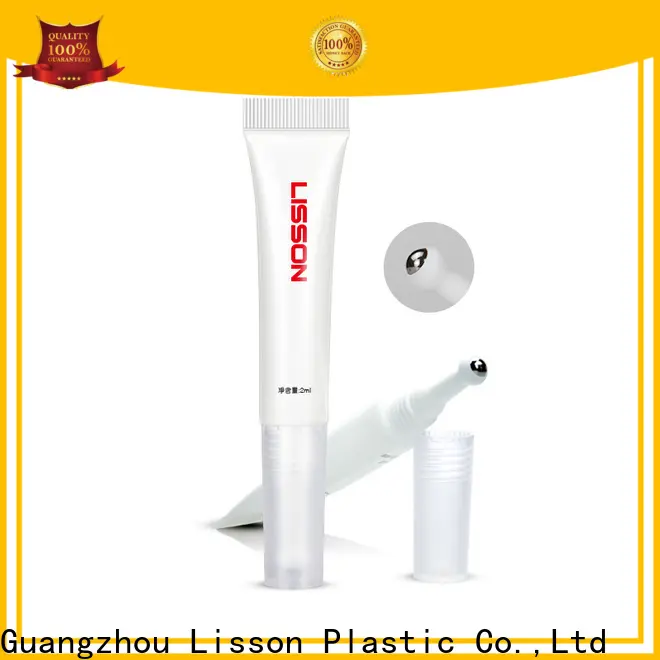 universal eye cream packaging safe packaging fast delivery 1