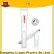 universal eye cream packaging safe packaging fast delivery 1