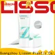 Lisson round sunscreen tube applicator for packing 1
